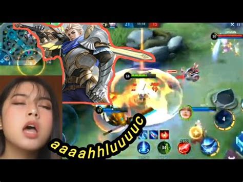 napa ungol sa sarap|NAPA RECORD AKO SA SARAP NG UNGOL SA OPENMC..